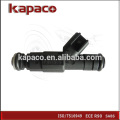 Injetor de combustível de alto desempenho para VOLVO / FORD / MAZDA 0280156154